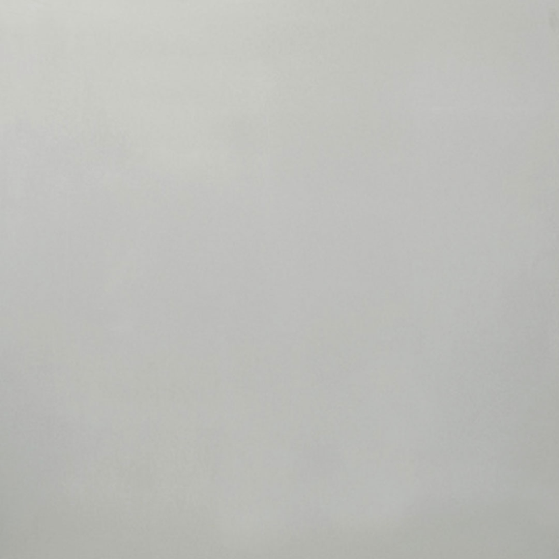 Porcelanato-Unicolors-Light-Grey-60×60-cm