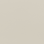 Porcelanato-Minimum-Areia-Exterior-60×60-cm