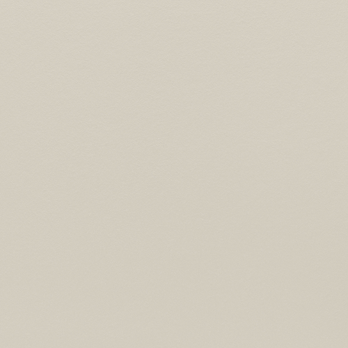 Porcelanato Minimum Areia Exterior 60x60 cm