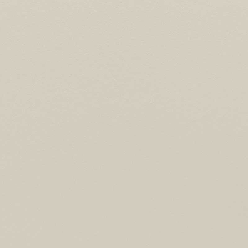 Porcelanato-Minimum-Areia-Exterior-60×60-cm