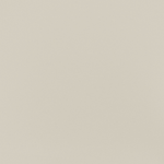 Porcelanato-Minimum-Areia-Natural-60×60-cm
