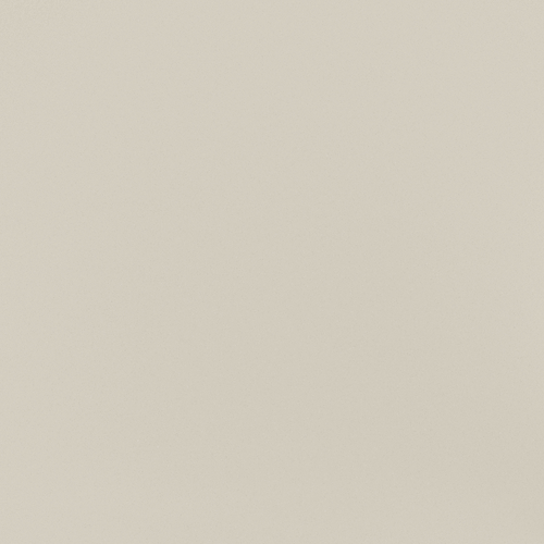 Porcelanato Minimum Areia Natural 60x60 cm