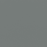 Porcelanato-Minimum-Carbono-Exterior-60×60-cm