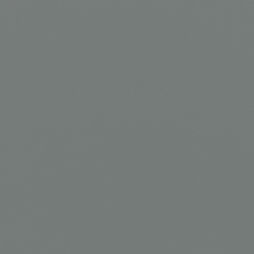 Porcelanato Minimum Carbono Exterior 60x60 cm