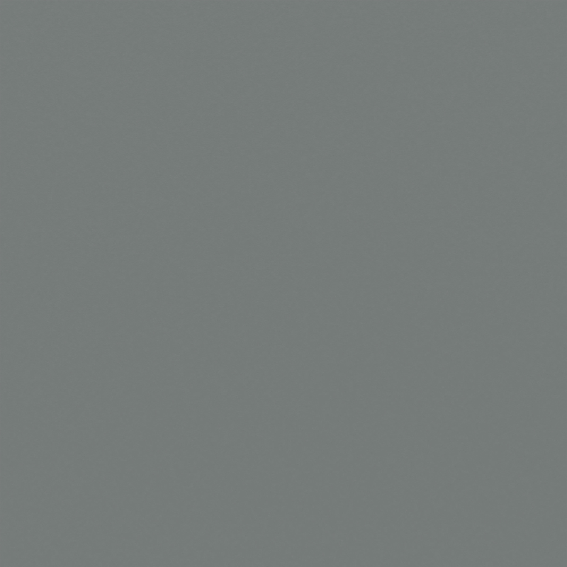 Porcelanato-Minimum-Carbono-Exterior-60×60-cm