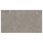Porcelanato-New-Deep-Grey-30×60-cm