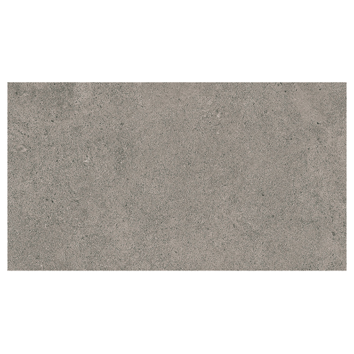 Porcelanato New Deep Grey 30x60 cm