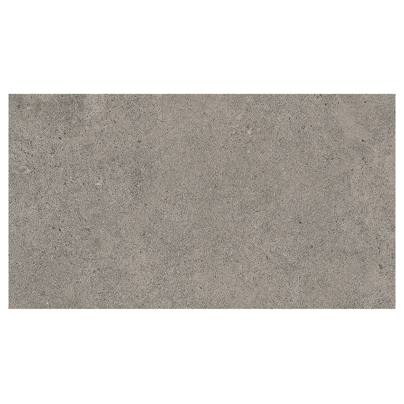 Porcelanato-New-Deep-Grey-30×60-cm