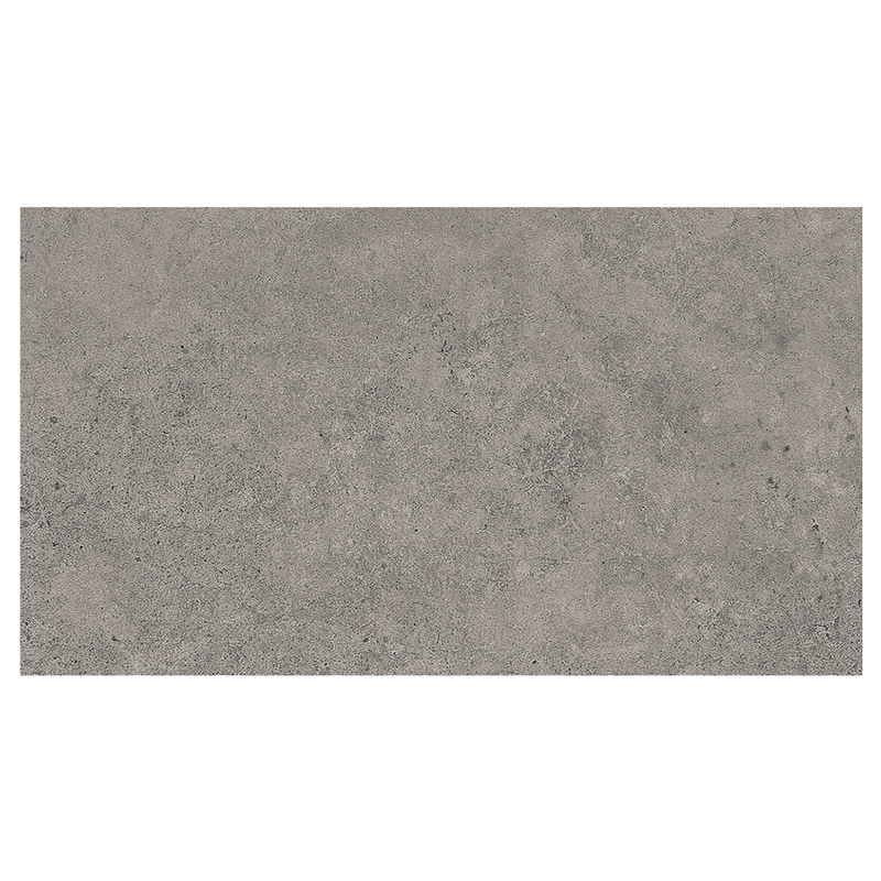Porcelanato-New-Deep-Grey-30×60-cm