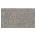Porcelanato-New-Deep-Grey-30×60-cm