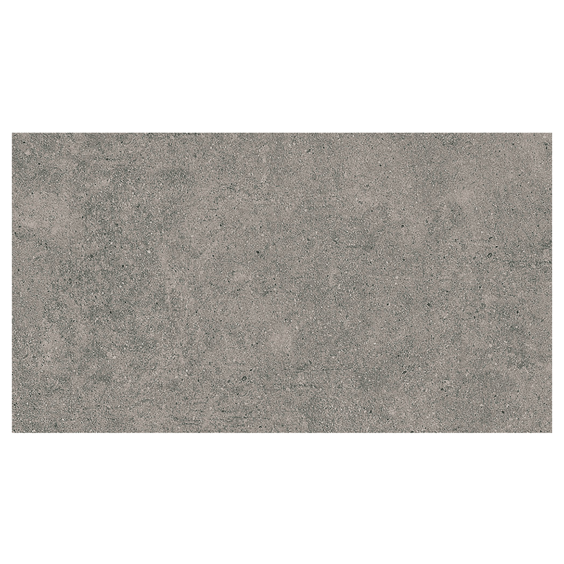 Porcelanato-New-Deep-Grey-30×60-cm