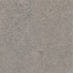 Porcelanato-New-Deep-Grey-60×60-cm
