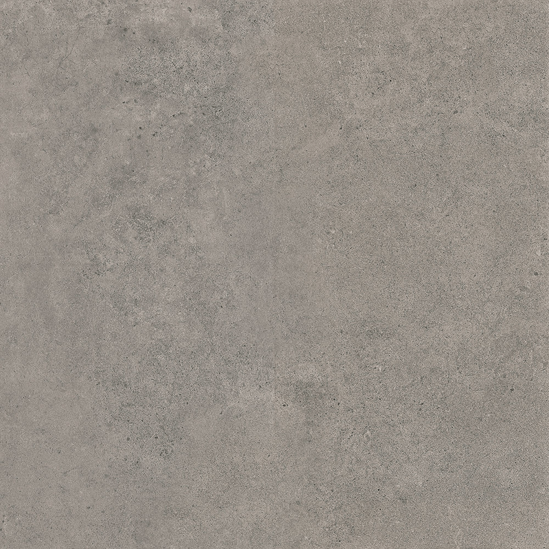 Porcelanato-New-Deep-Grey-60×60-cm