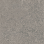 Porcelanato-New-Deep-Grey-60×60-cm