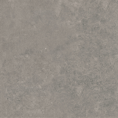 Porcelanato New Deep Grey 60x60 cm