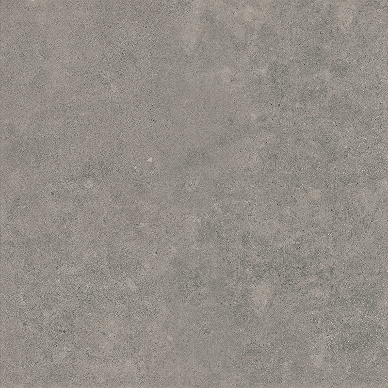 Porcelanato-New-Deep-Grey-60×60-cm