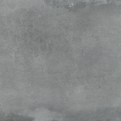 Porcelanato New Dolomite Grey 60x60 cm