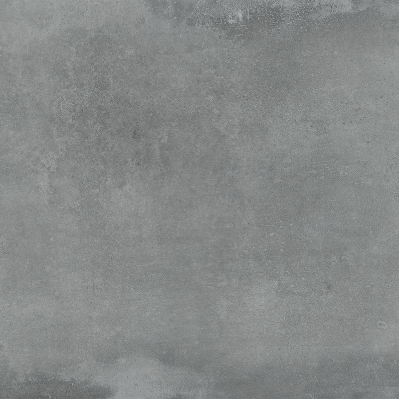 Porcelanato-New-Dolomite-Grey-60×60-cm