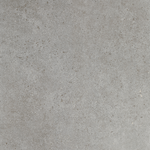 Porcelanato-New-Limestone-Dark-Grey-Natural-30x60-cm