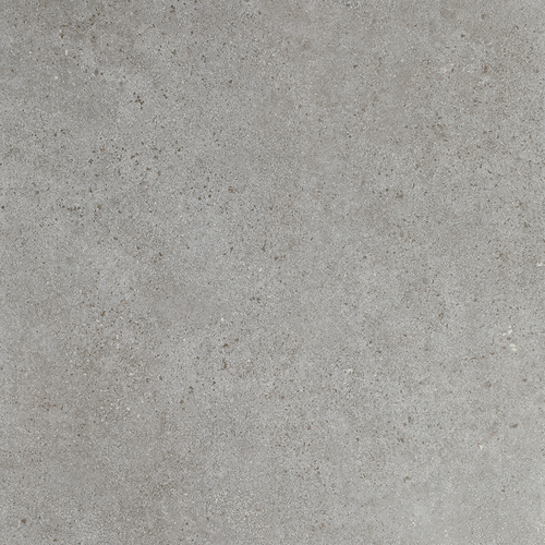 Porcelanato New Limestone Dark Grey 30x60 cm