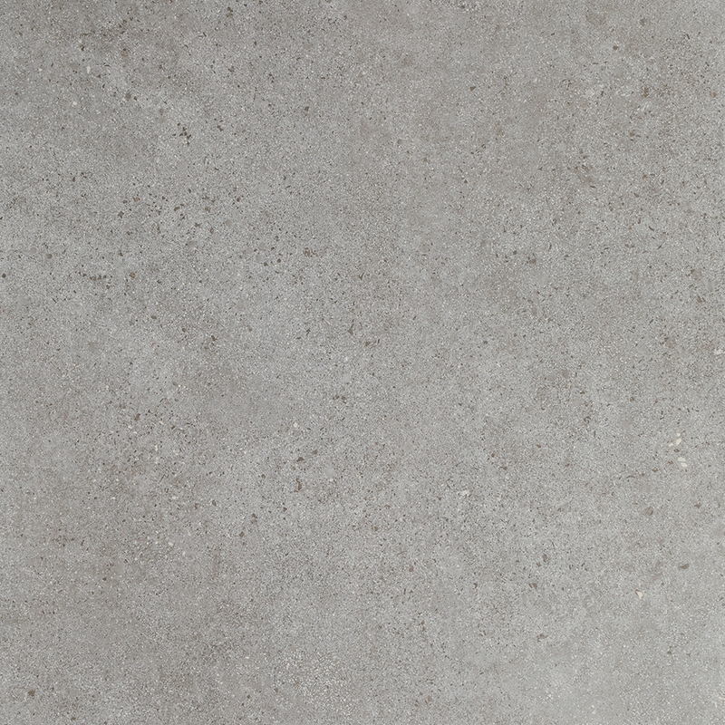 Porcelanato-New-Limestone-Dark-Grey-Natural-30x60-cm