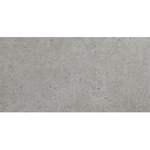 Porcelanato-New-Limestone-Dark-Grey-Natural-30x60-cm
