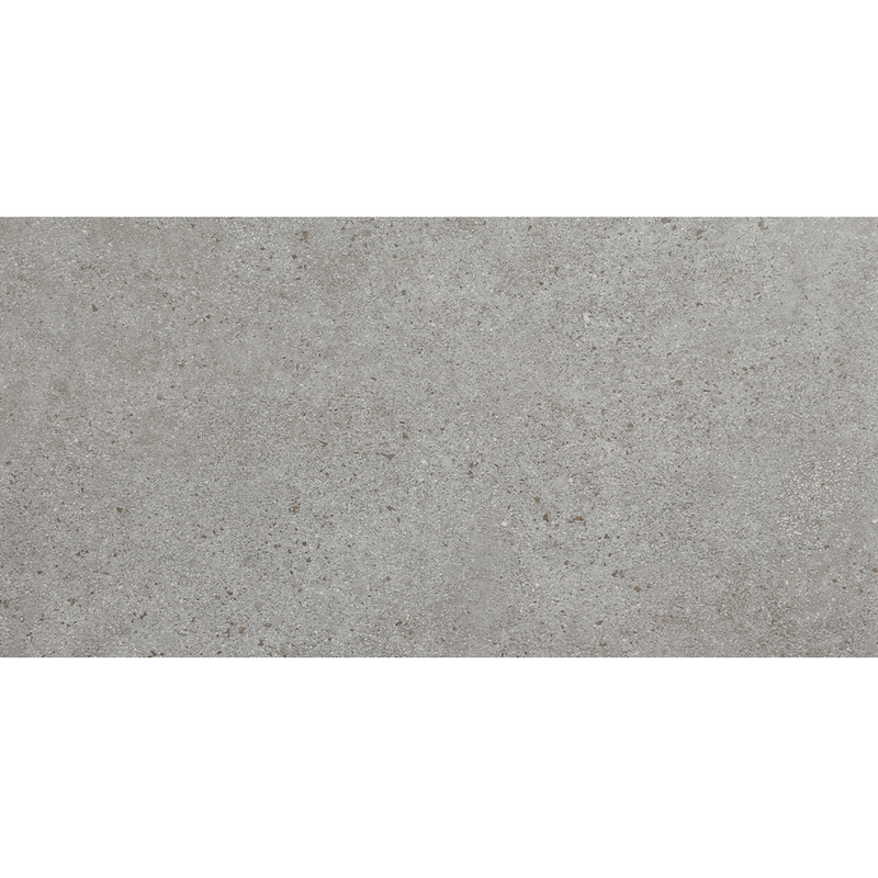 Porcelanato-New-Limestone-Dark-Grey-Natural-30x60-cm