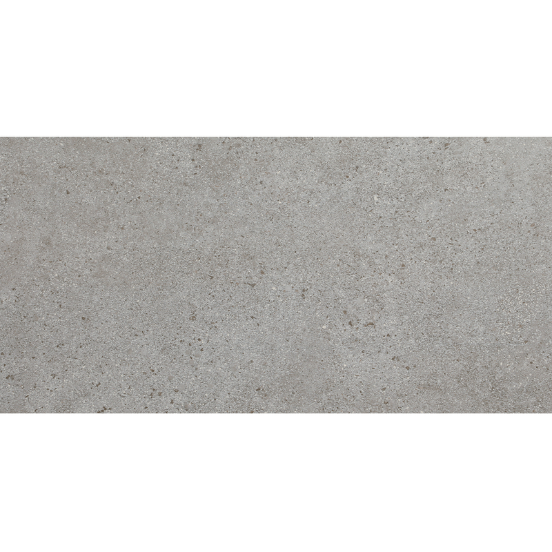 Porcelanato-New-Limestone-Dark-Grey-Natural-30x60-cm