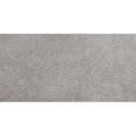 Porcelanato-New-Limestone-Dark-Grey-Natural-30x60-cm