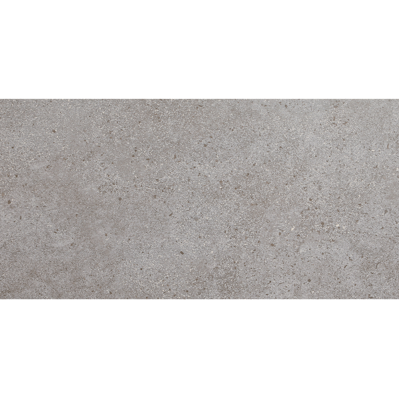 Porcelanato-New-Limestone-Dark-Grey-Natural-30x60-cm