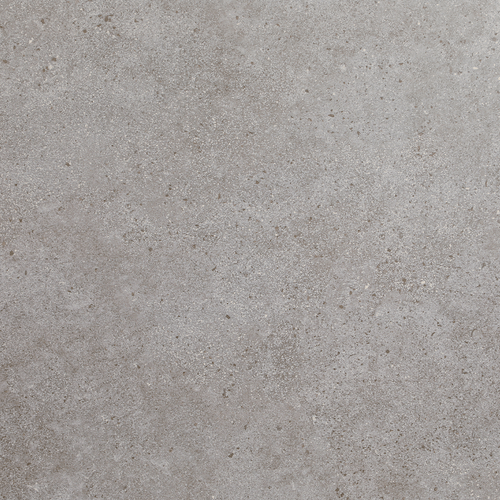 Porcelanato Limestone Dark Grey Antideslizante 45x90 cm
