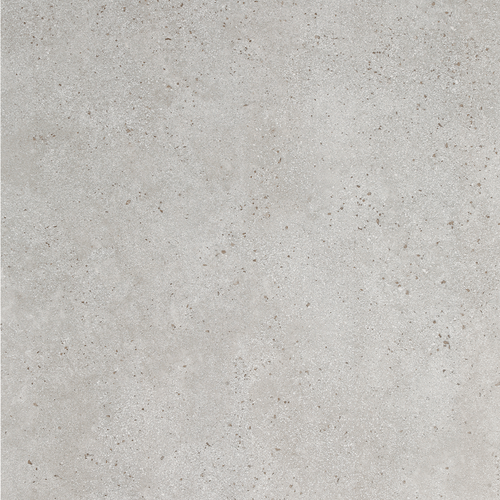 Porcelanato New Limestone Grey 30x60 cm
