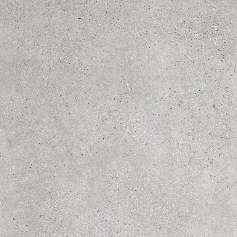 Porcelanato-New-Limestone-Grey-Natural-30x60-cm