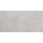 Porcelanato-New-Limestone-Grey-Natural-30x60-cm