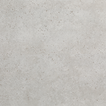 Porcelanato-New-Limestone-Grey-Natural-60x60-cm