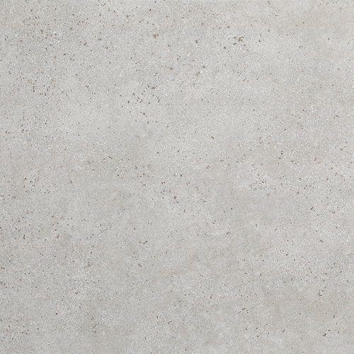 Porcelanato New Limestone Grey 60x60 cm