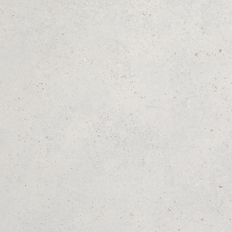 Porcelanato-New-Limestone-Light-Grey-Natural-30x60-cm