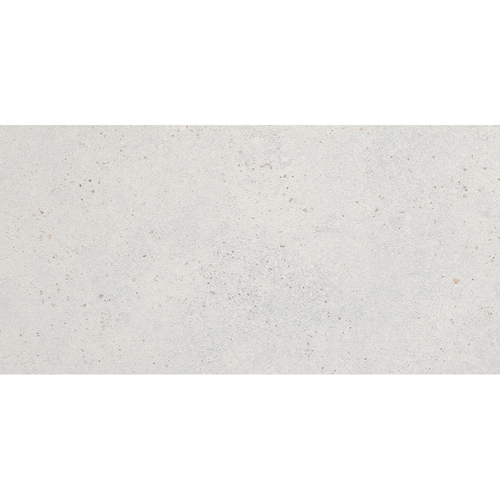 Porcelanato New Limestone Light Grey 30x60 cm