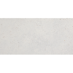 Porcelanato-New-Limestone-Light-Grey-Natural-30x60-cm