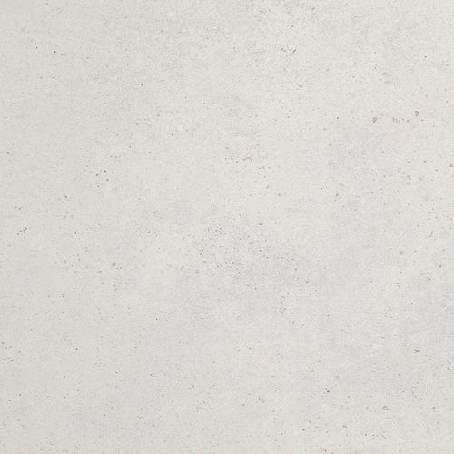 Porcelanato New Limestone Light Grey 45x90 cm