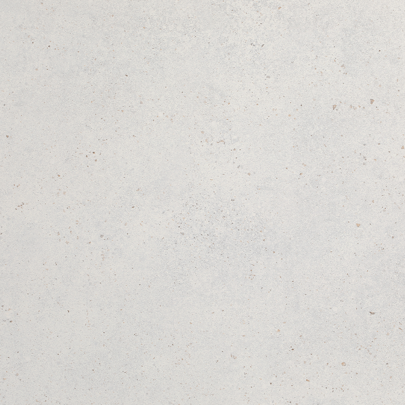 Porcelanato-New-Limestone-Light-Grey-Natural-45x90-cm