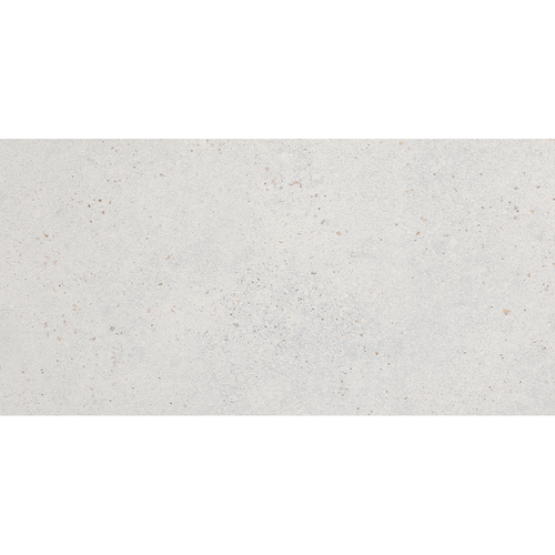 Porcelanato New Limestone Light Grey 45x90 cm