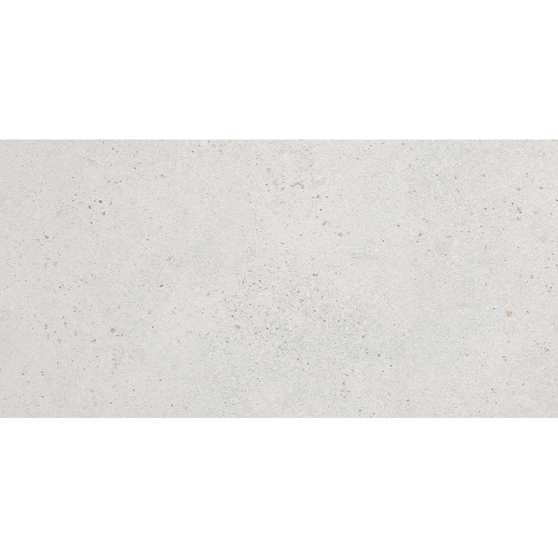 Porcelanato-New-Limestone-Light-Grey-Natural-45x90-cm