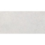 Porcelanato-New-Limestone-Light-Grey-Natural-45x90-cm