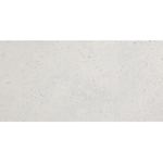 Porcelanato-New-Limestone-Light-Grey-Natural-45x90-cm