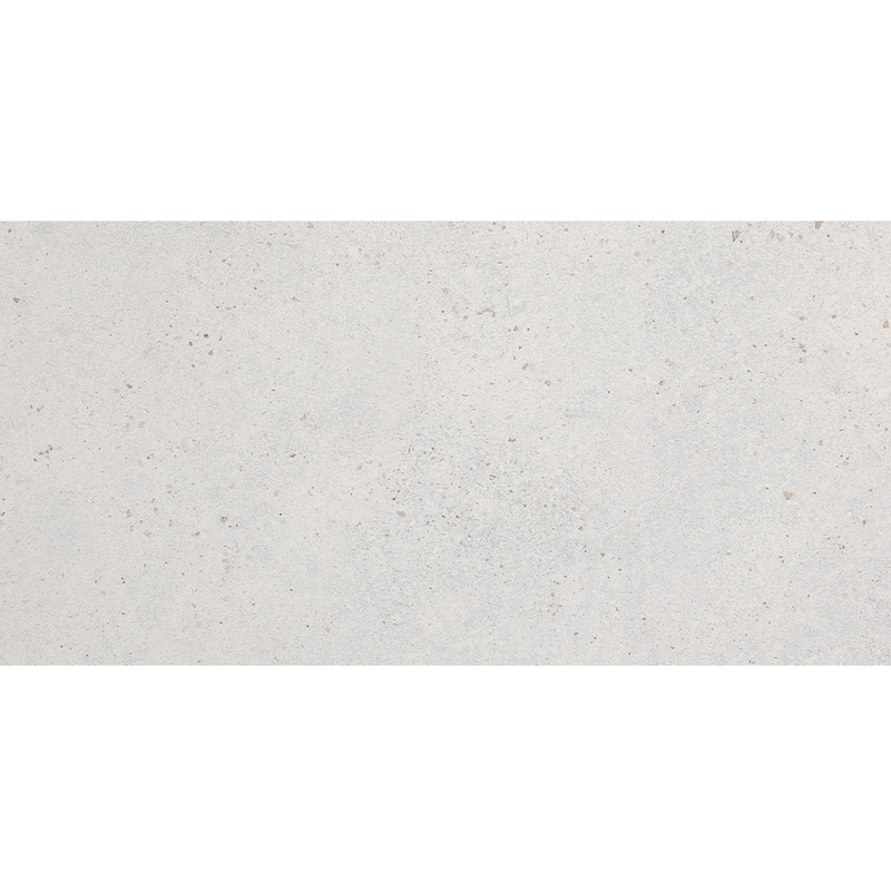 Porcelanato-New-Limestone-Light-Grey-Natural-45x90-cm