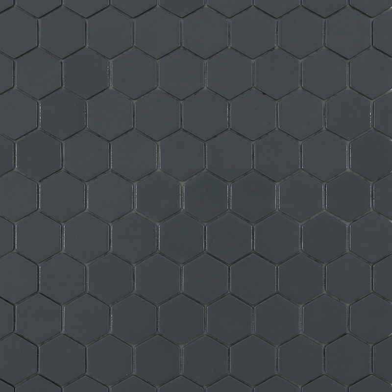 Mosaico-VIDREPUR-Nordic-Dark-Grey