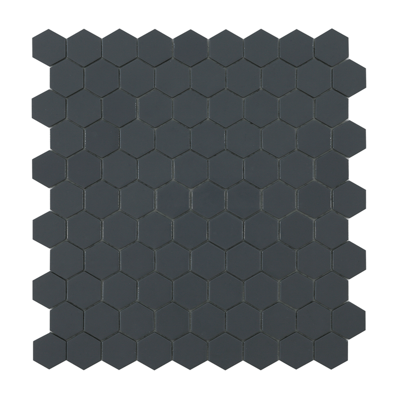Mosaico-VIDREPUR-Nordic-Dark-Grey