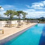 Mosaico-ONIX-Vanguard-Pool-Nordic-Stone