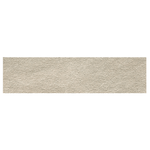 Porcelanato-Norgestone-Strutt-Cesello-Taupe-Natural-30x120-cm
